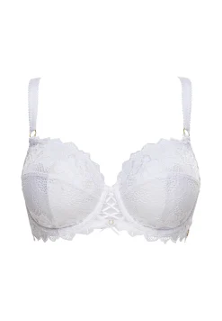 Full cup bra Arum Prima