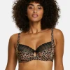 Full cup bra Belinda