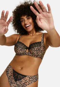 Full cup bra Belinda