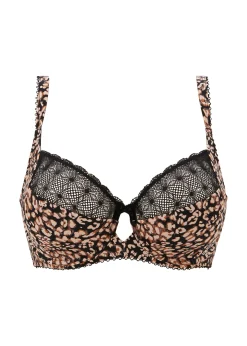 Full cup bra Belinda