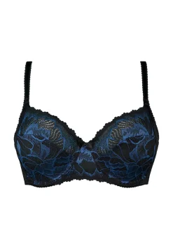 Full cup bra Capucine