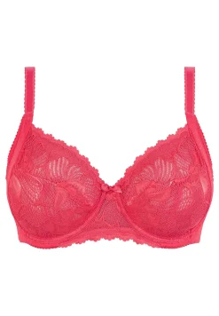 Full cup bra Capucine