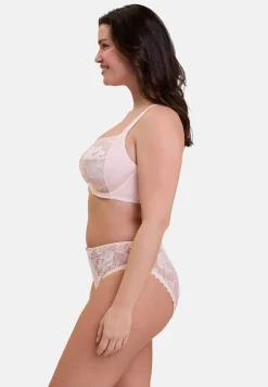 Full cup bra Capucine