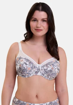 Full cup bra Complice