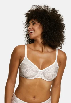 Full cup bra Complice