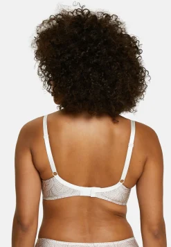 Full cup bra Complice