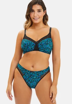 Full cup bra Complice