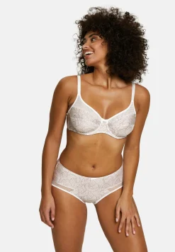 Full cup bra Complice