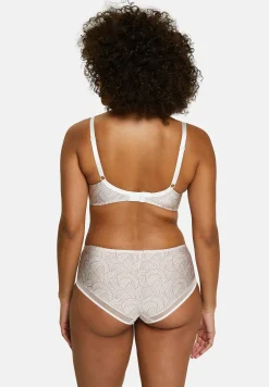 Full cup bra Complice