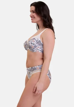 Full cup bra Complice