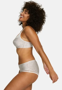 Full cup bra Complice