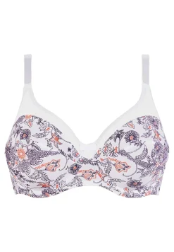 Full cup bra Complice