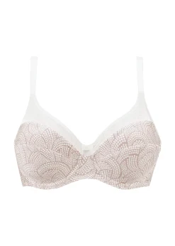 Full cup bra Complice