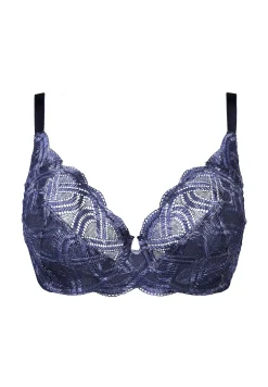 Full cup bra Elise Fantaisy
