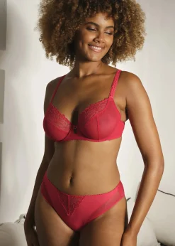 Full cup bra Esme