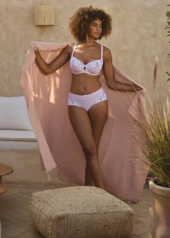 Full cup bra Garance
