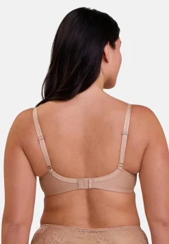Full cup bra Lily