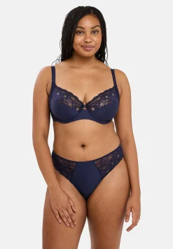 Full cup bra Lily