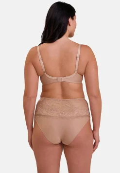 Full cup bra Lily