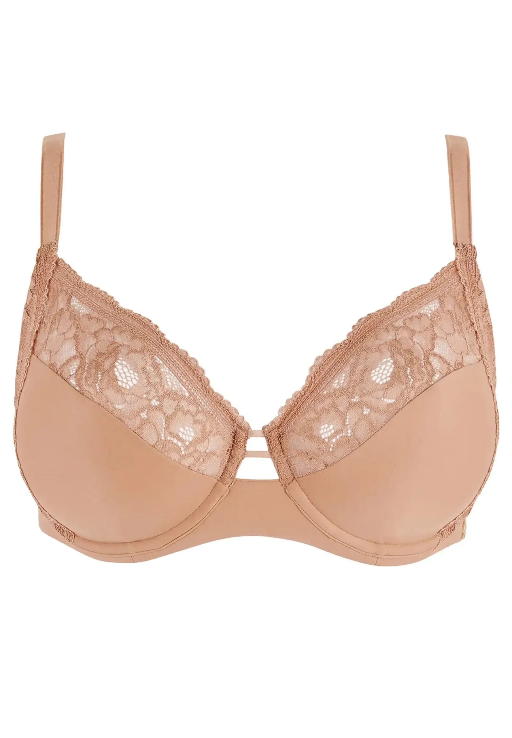 Full cup bra Lily