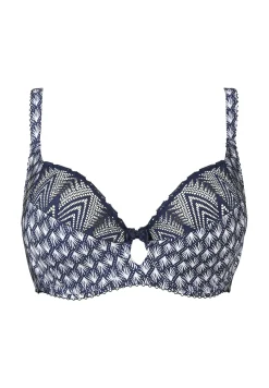 Full cup bra Louise