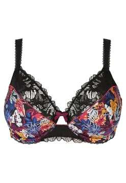 Full cup bra Mathilde