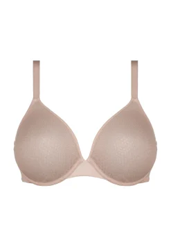 Full cup bra Miss Without Complex - Emma