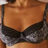 Full cup bra Nour
