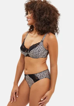 Full cup bra Salma