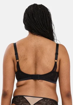 Full cup bra Serena