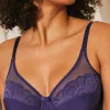 Full cup bra So Feminine