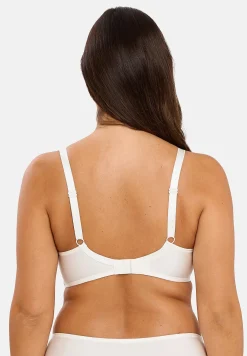 Full cup bra So Feminine