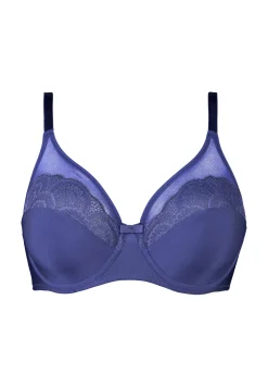 Full cup bra So Feminine