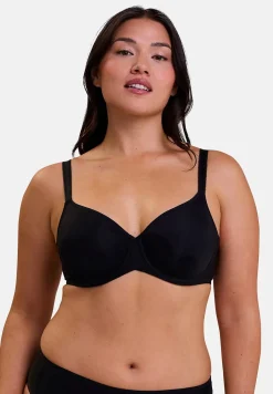 Full cup bra Sonia