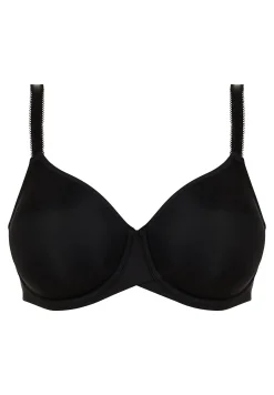 Full cup bra Sonia