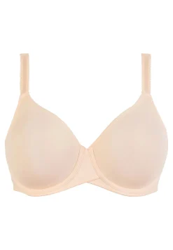 Full cup bra Sonia
