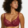 Full cup bra Susie