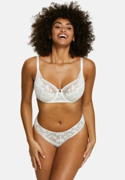 Full cup bra Suzie
