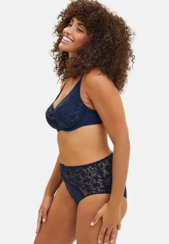 Full cup bra Suzie