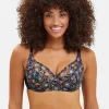 Full cup bra Suzie Fantaisie