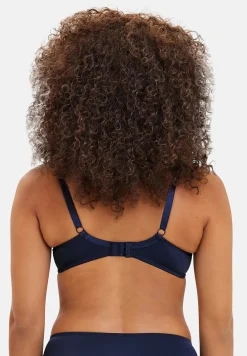 Full cup bra Suzie Fantaisie