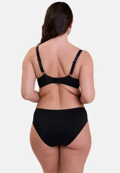 Full cup bra Suzie Fantaisie