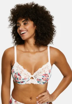 Full cup bra Tiffany