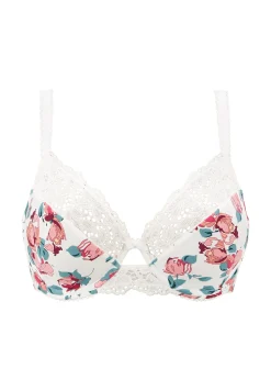 Full cup bra Tiffany