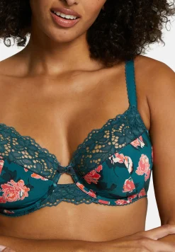 Full cup bra Tiffany