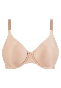 Full cup bra Unseen