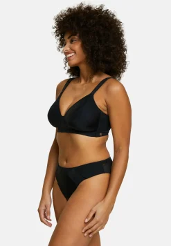 Full cup wireless bra Perfect Shape