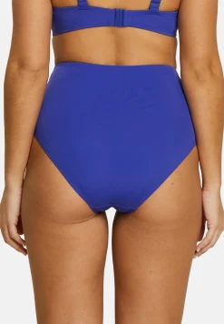 High waisted bikini medium Briefs Elevated Basics