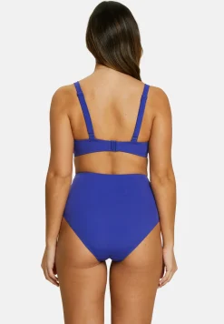 High waisted bikini medium Briefs Elevated Basics