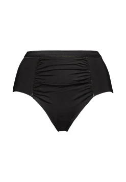 High waisted bikini medium Briefs Speekaboo Shape